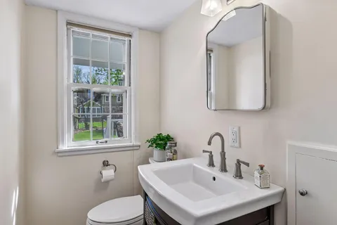 $625,000 | 5629 Aldrich Avenue South, Minneapolis, MN 55419