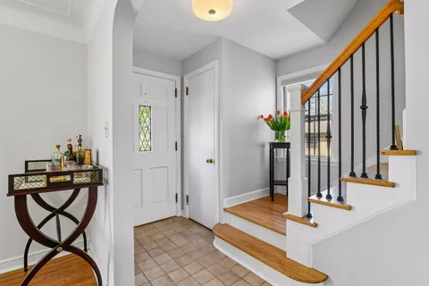 $625,000 | 5629 Aldrich Avenue South, Minneapolis, MN 55419