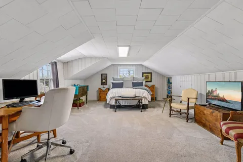 $625,000 | 5629 Aldrich Avenue South, Minneapolis, MN 55419