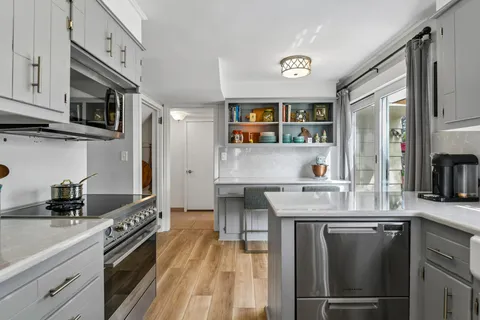 $625,000 | 5629 Aldrich Avenue South, Minneapolis, MN 55419