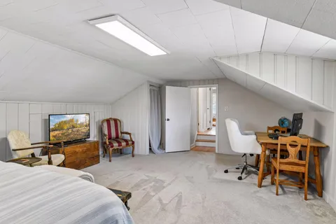 $625,000 | 5629 Aldrich Avenue South, Minneapolis, MN 55419