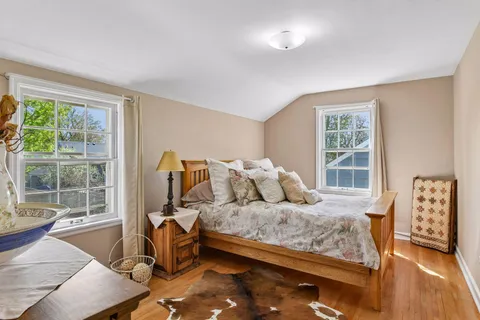 $625,000 | 5629 Aldrich Avenue South, Minneapolis, MN 55419