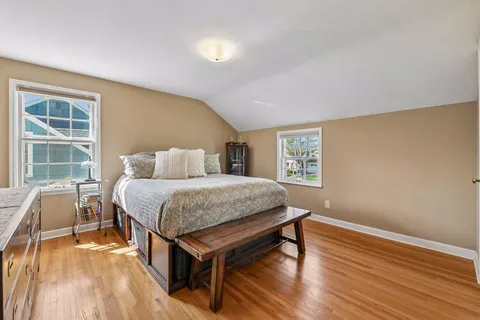 $625,000 | 5629 Aldrich Avenue South, Minneapolis, MN 55419