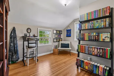 $625,000 | 5629 Aldrich Avenue South, Minneapolis, MN 55419