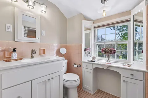 $625,000 | 5629 Aldrich Avenue South, Minneapolis, MN 55419
