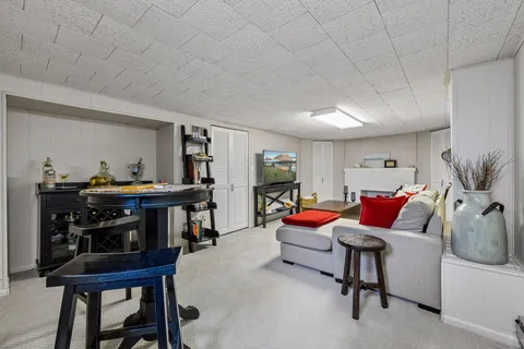 $625,000 | 5629 Aldrich Avenue South, Minneapolis, MN 55419