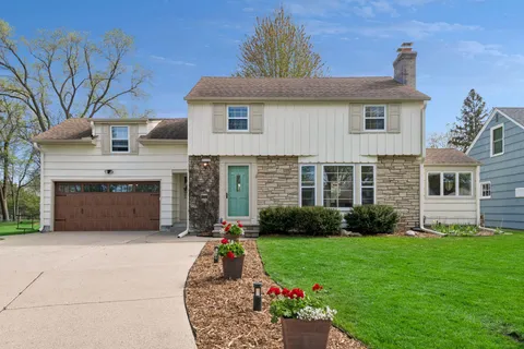 $625,000 | 5629 Aldrich Avenue South, Minneapolis, MN 55419