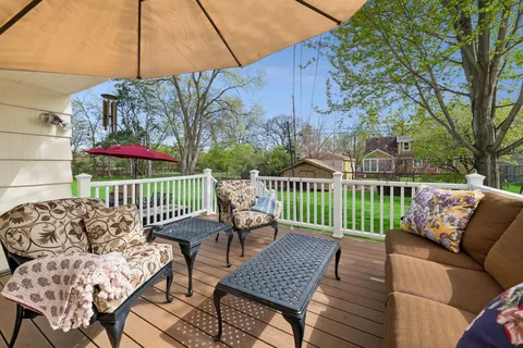 $625,000 | 5629 Aldrich Avenue South, Minneapolis, MN 55419