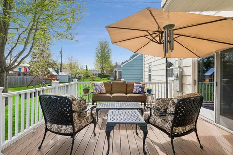 $625,000 | 5629 Aldrich Avenue South, Minneapolis, MN 55419