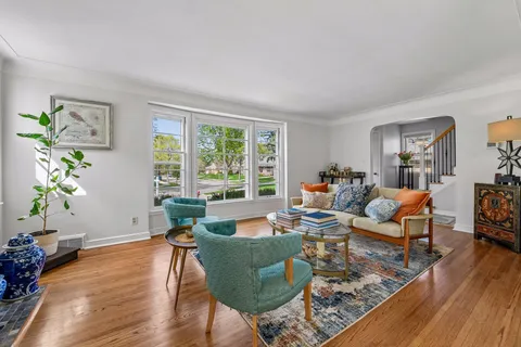 $625,000 | 5629 Aldrich Avenue South, Minneapolis, MN 55419