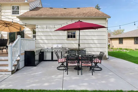$625,000 | 5629 Aldrich Avenue South, Minneapolis, MN 55419