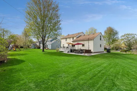$625,000 | 5629 Aldrich Avenue South, Minneapolis, MN 55419