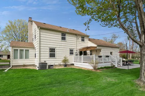 $625,000 | 5629 Aldrich Avenue South, Minneapolis, MN 55419