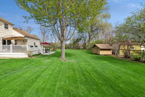 $625,000 | 5629 Aldrich Avenue South, Minneapolis, MN 55419