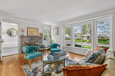 $625,000 | 5629 Aldrich Avenue South, Minneapolis, MN 55419