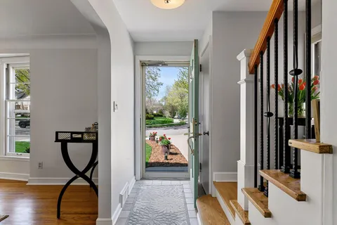 $625,000 | 5629 Aldrich Avenue South, Minneapolis, MN 55419