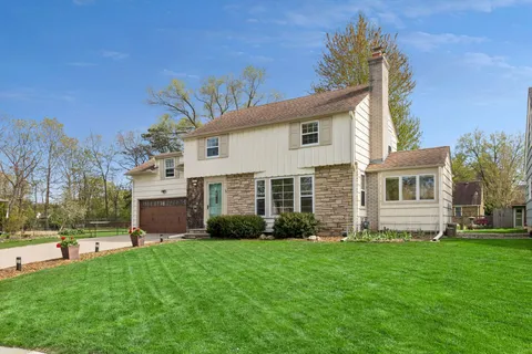 $625,000 | 5629 Aldrich Avenue South, Minneapolis, MN 55419