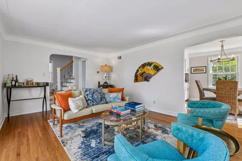 $625,000 | 5629 Aldrich Avenue South, Minneapolis, MN 55419