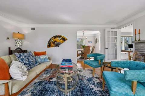$625,000 | 5629 Aldrich Avenue South, Minneapolis, MN 55419