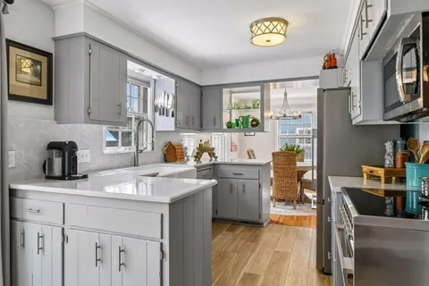 $625,000 | 5629 Aldrich Avenue South, Minneapolis, MN 55419