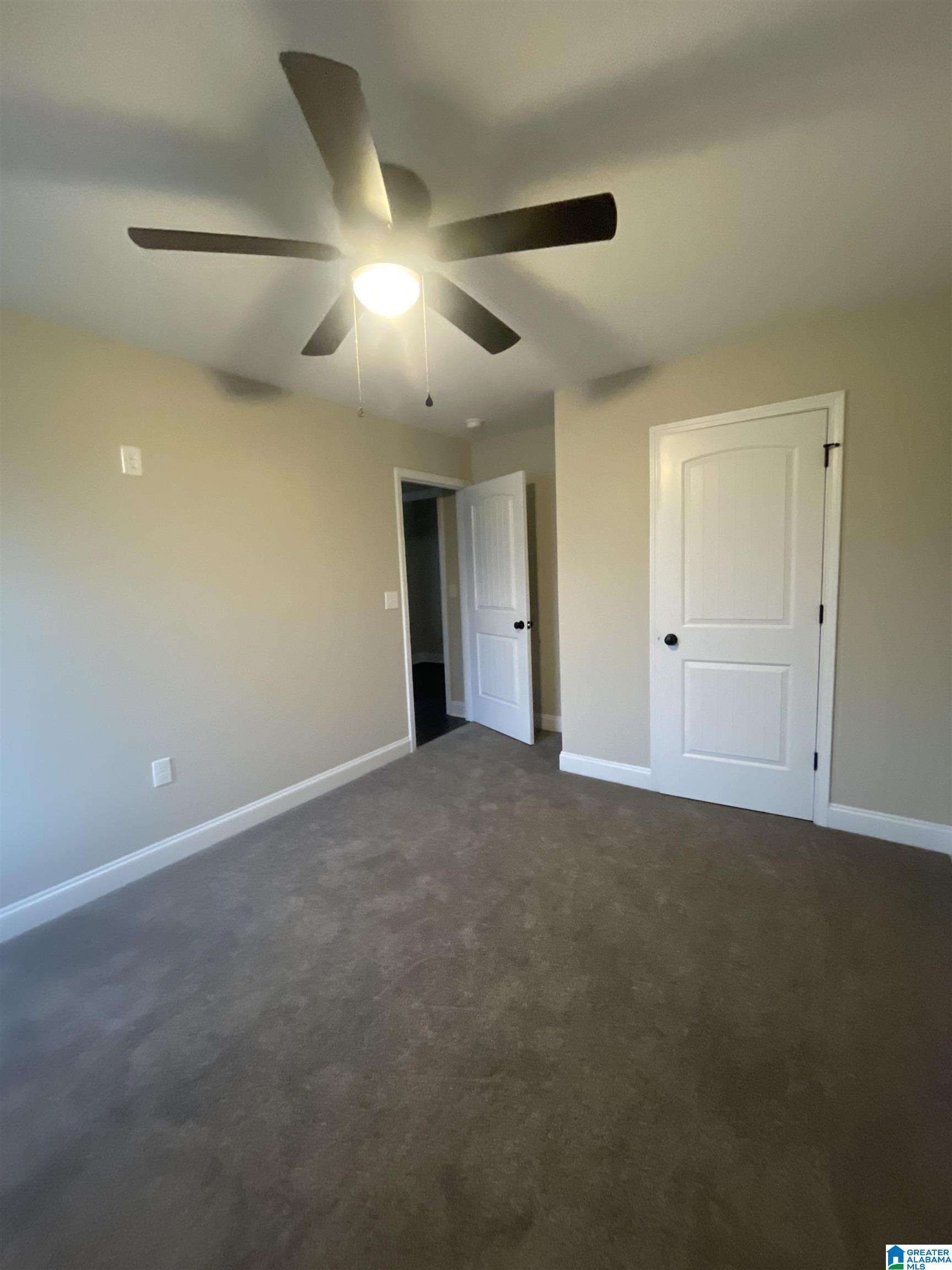 950 County Road 733 Clanton, AL 35045 - Photo 22 of 29