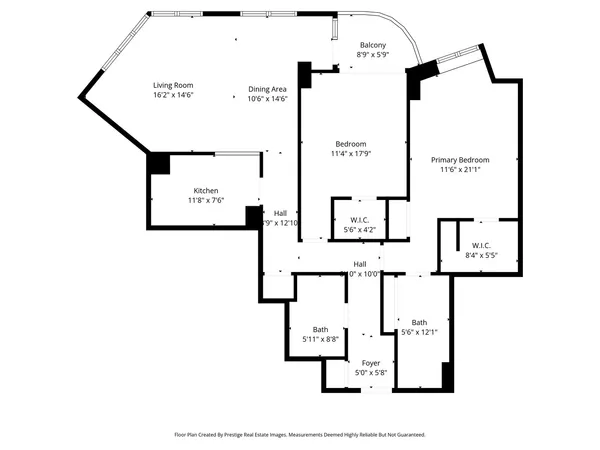 $440,000 | 400 North LaSalle Drive, Unit 2002, Chicago, IL 60654