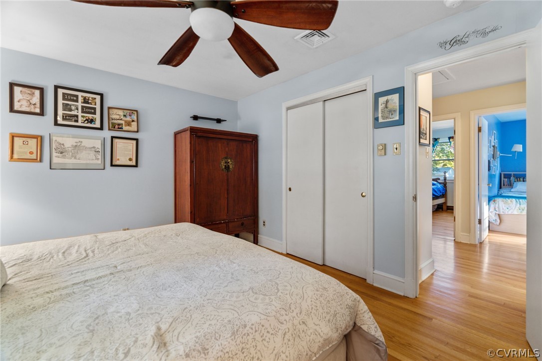 6038 Pine Road Quinton, VA 23141 - Photo 18 of 39 Gallery Image 18