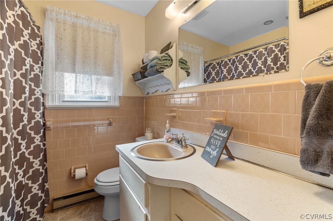 6038 Pine Road Quinton, VA 23141 - Photo 23 of 39 Gallery Image 23