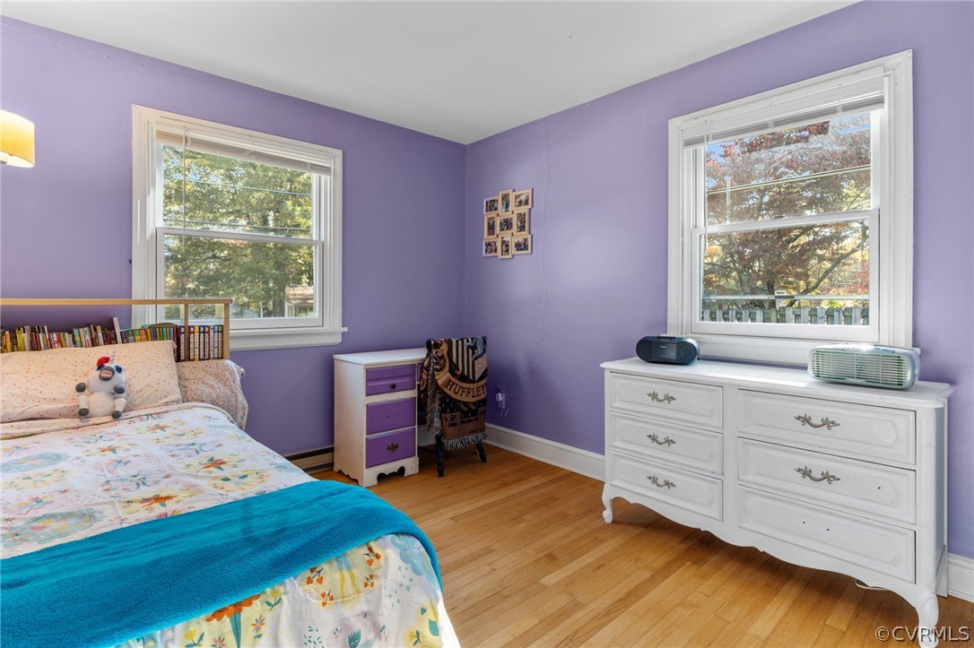 6038 Pine Road Quinton, VA 23141 - Photo 24 of 39 Gallery Image 24