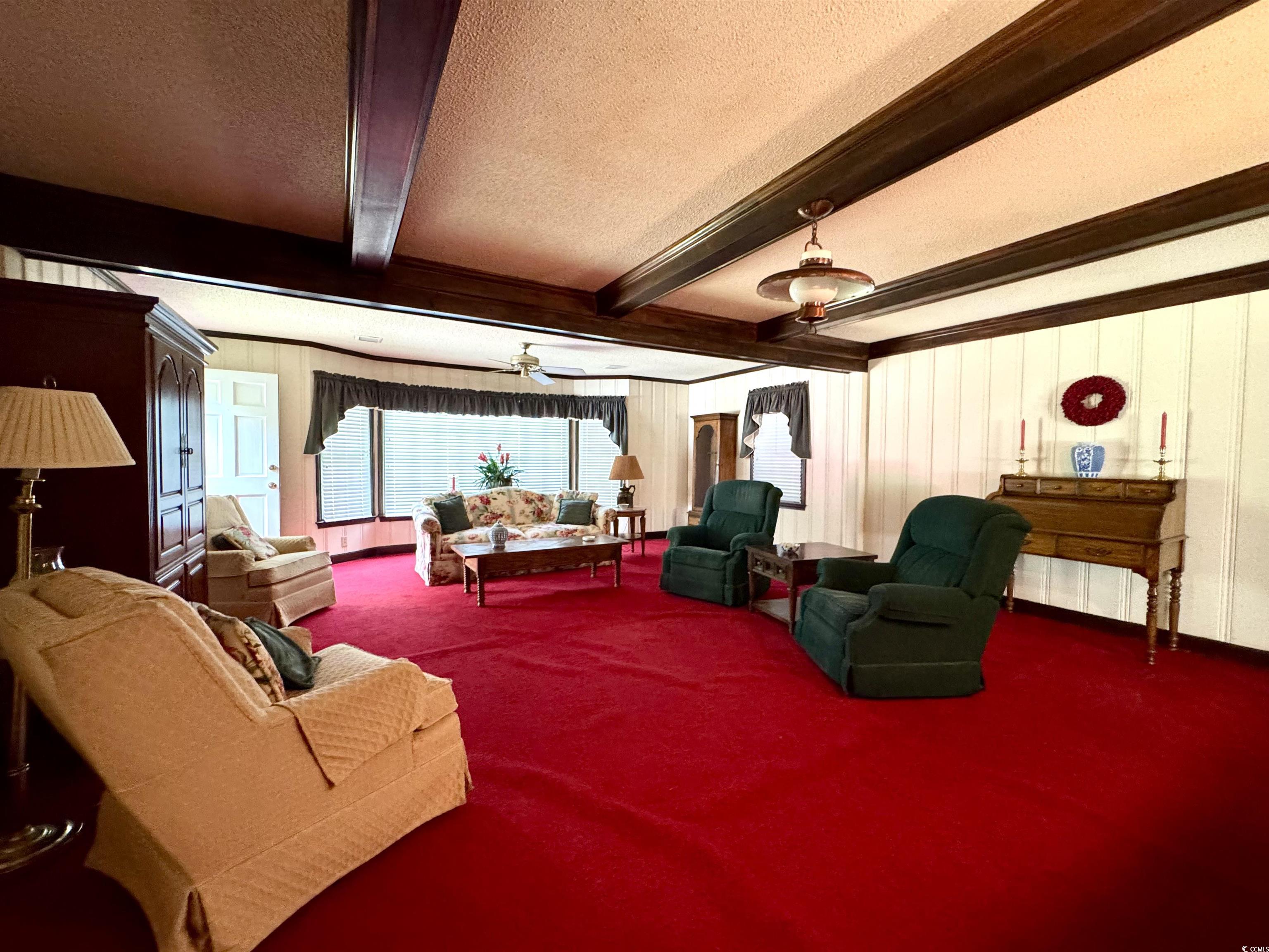 90 Gordon Avenue Lane, SC 29564 - Photo 11 of 32