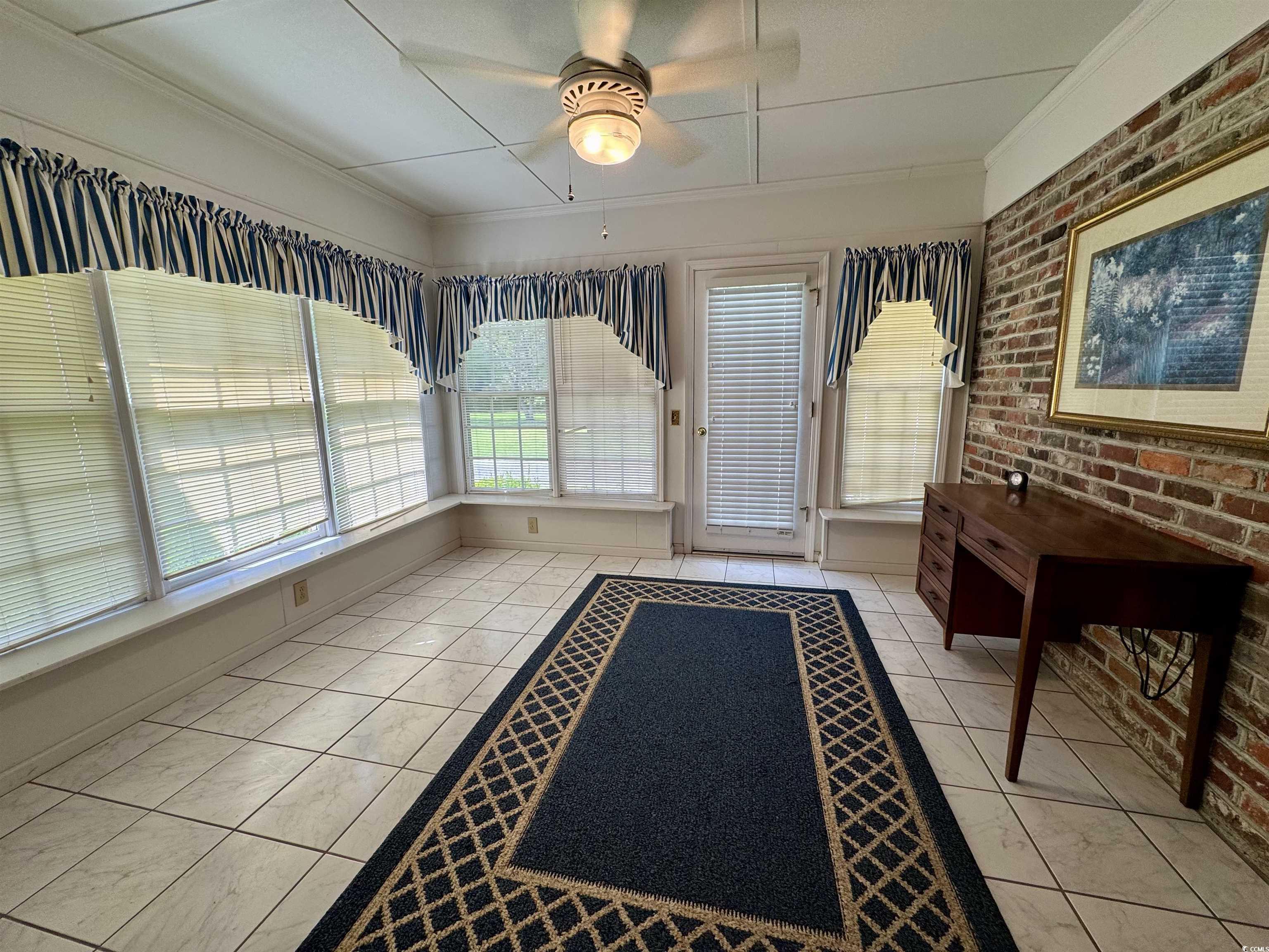 90 Gordon Avenue Lane, SC 29564 - Photo 15 of 32