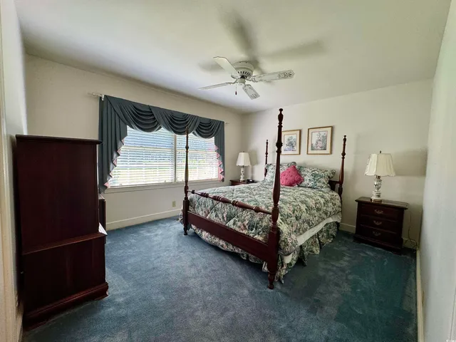 $339,000 | 90 Gordon Avenue, Lane, SC 29564