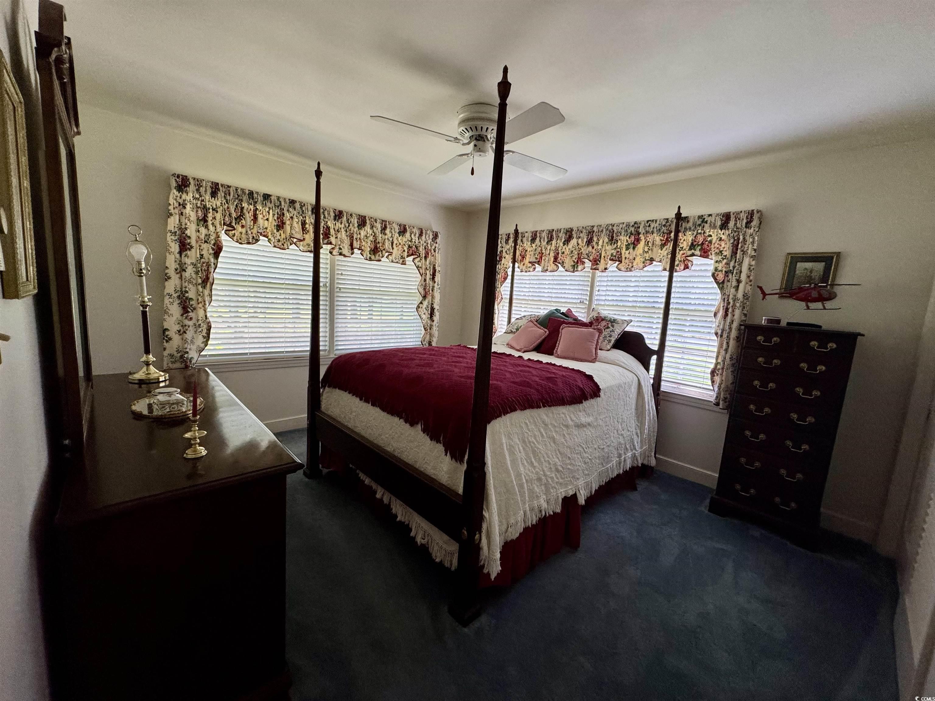 90 Gordon Avenue Lane, SC 29564 - Photo 19 of 32