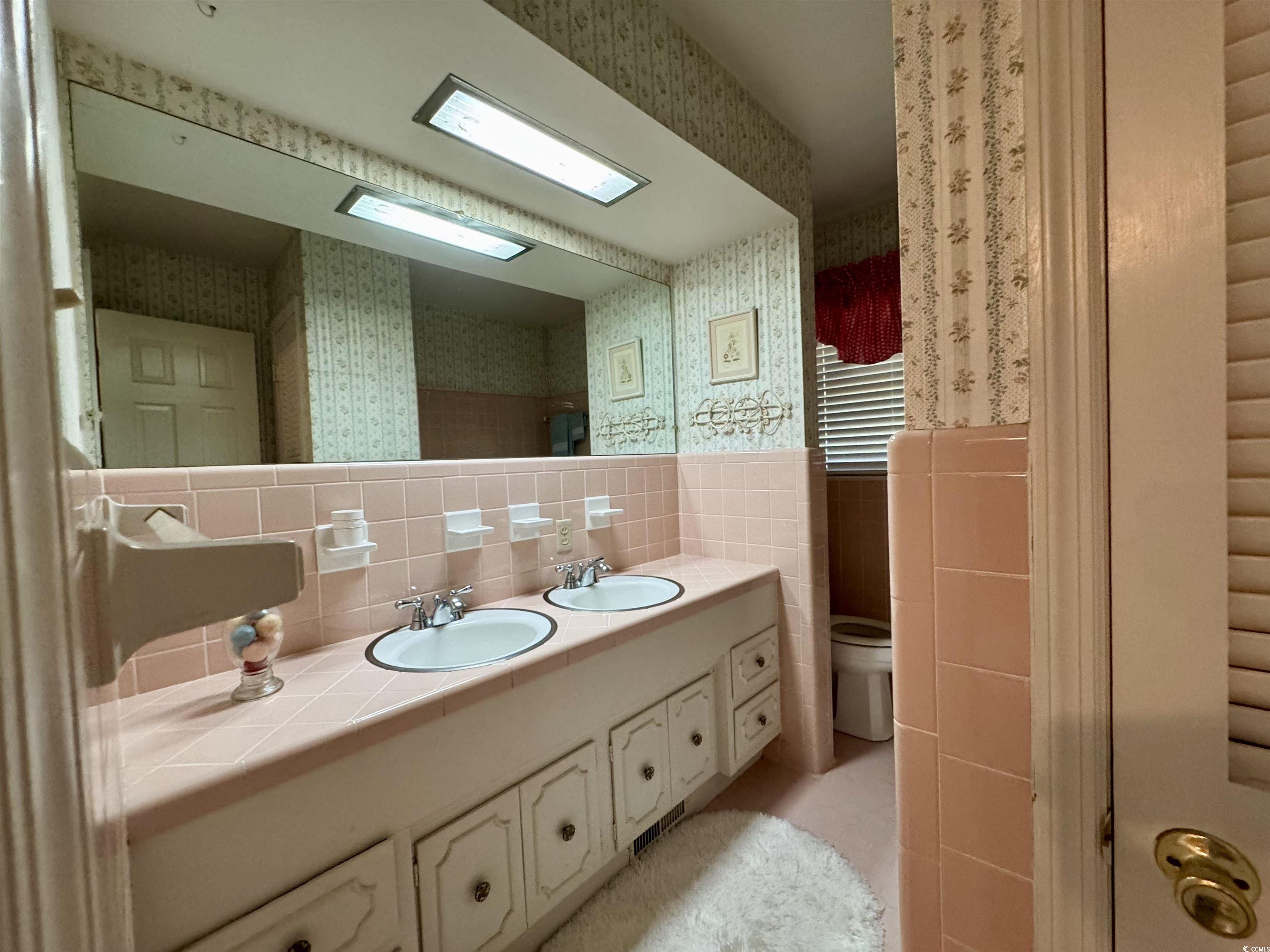 90 Gordon Avenue Lane, SC 29564 - Photo 20 of 32