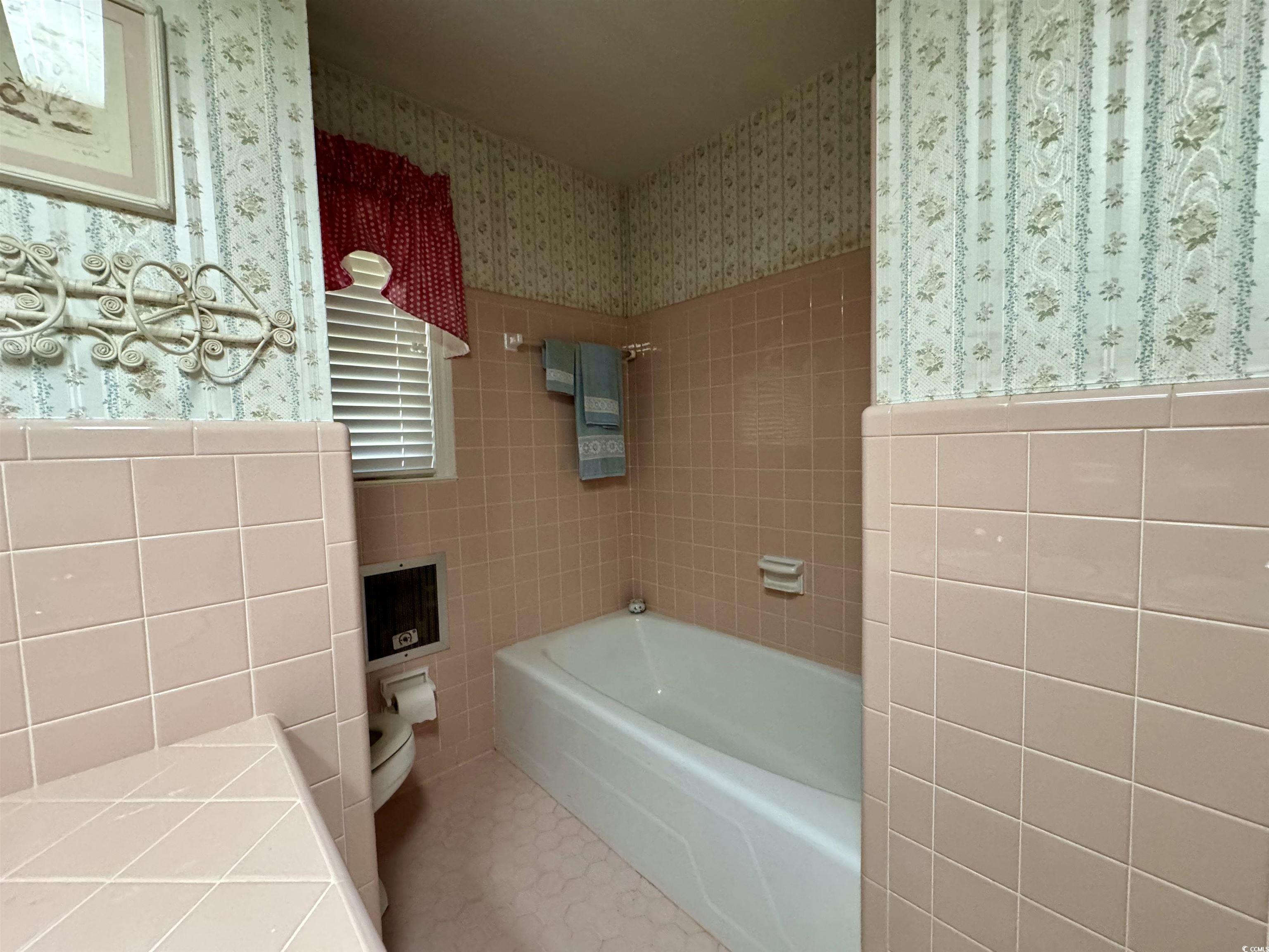 90 Gordon Avenue Lane, SC 29564 - Photo 21 of 32