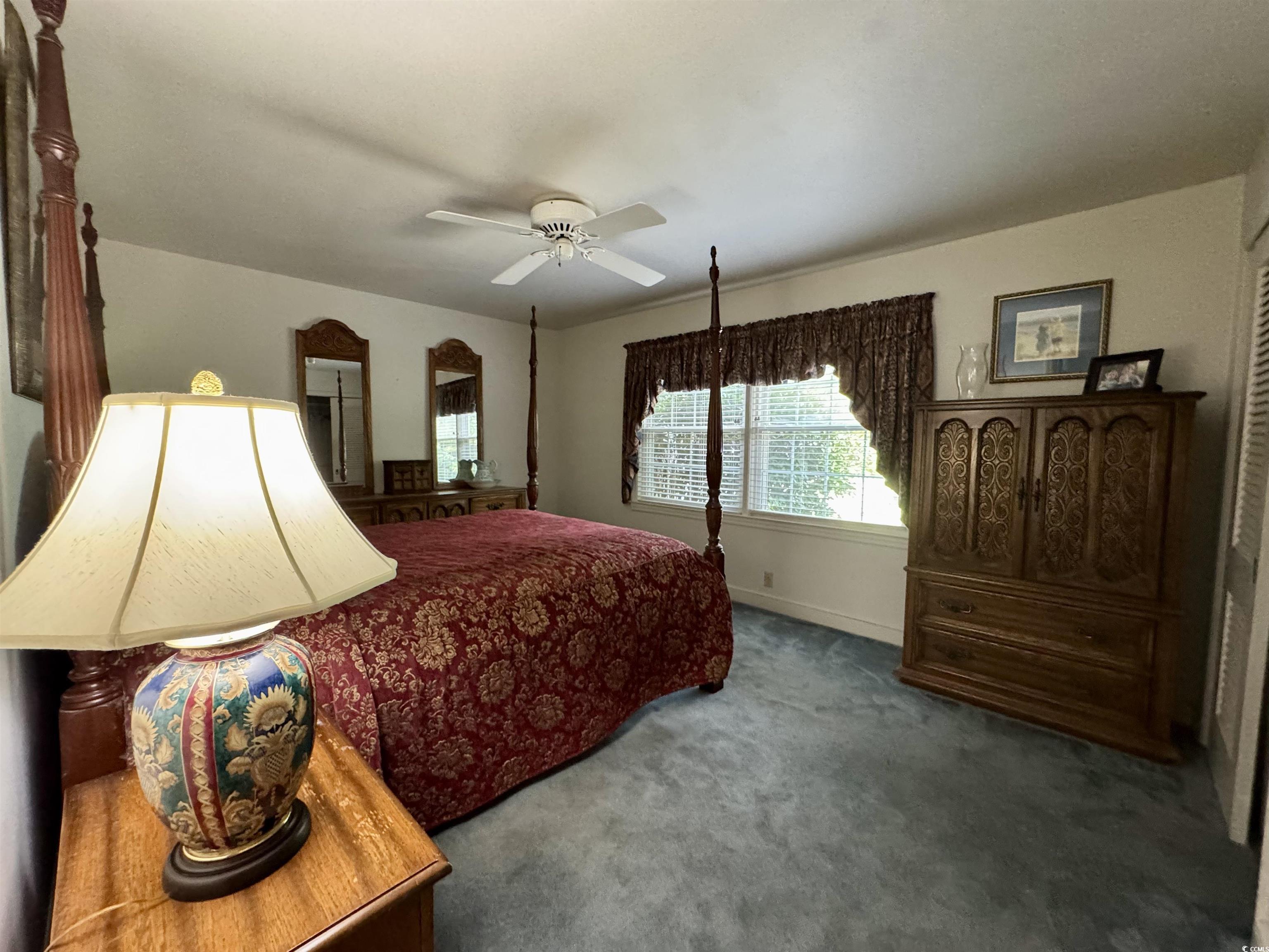 90 Gordon Avenue Lane, SC 29564 - Photo 22 of 32