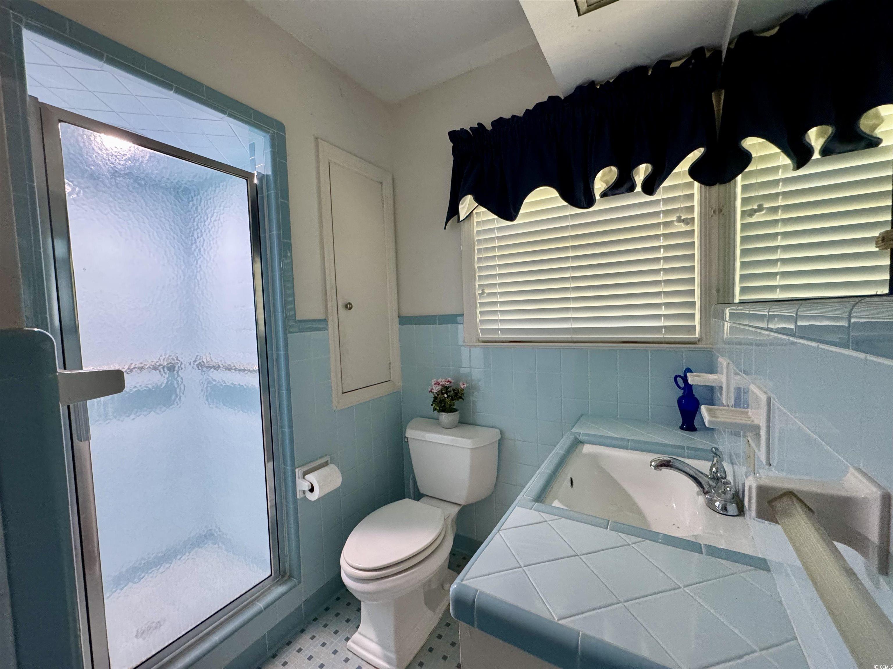 90 Gordon Avenue Lane, SC 29564 - Photo 23 of 32