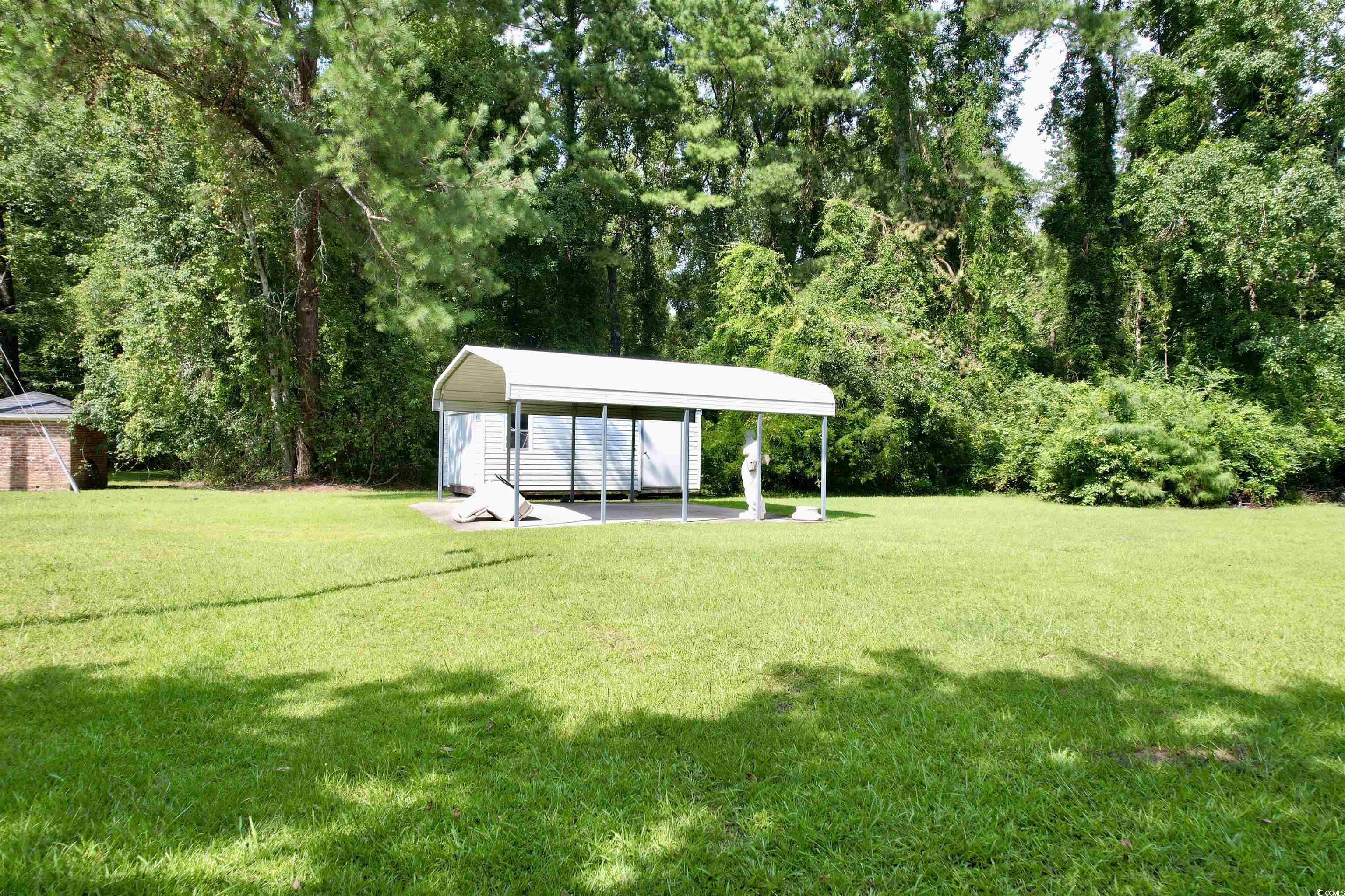 90 Gordon Avenue Lane, SC 29564 - Photo 25 of 32