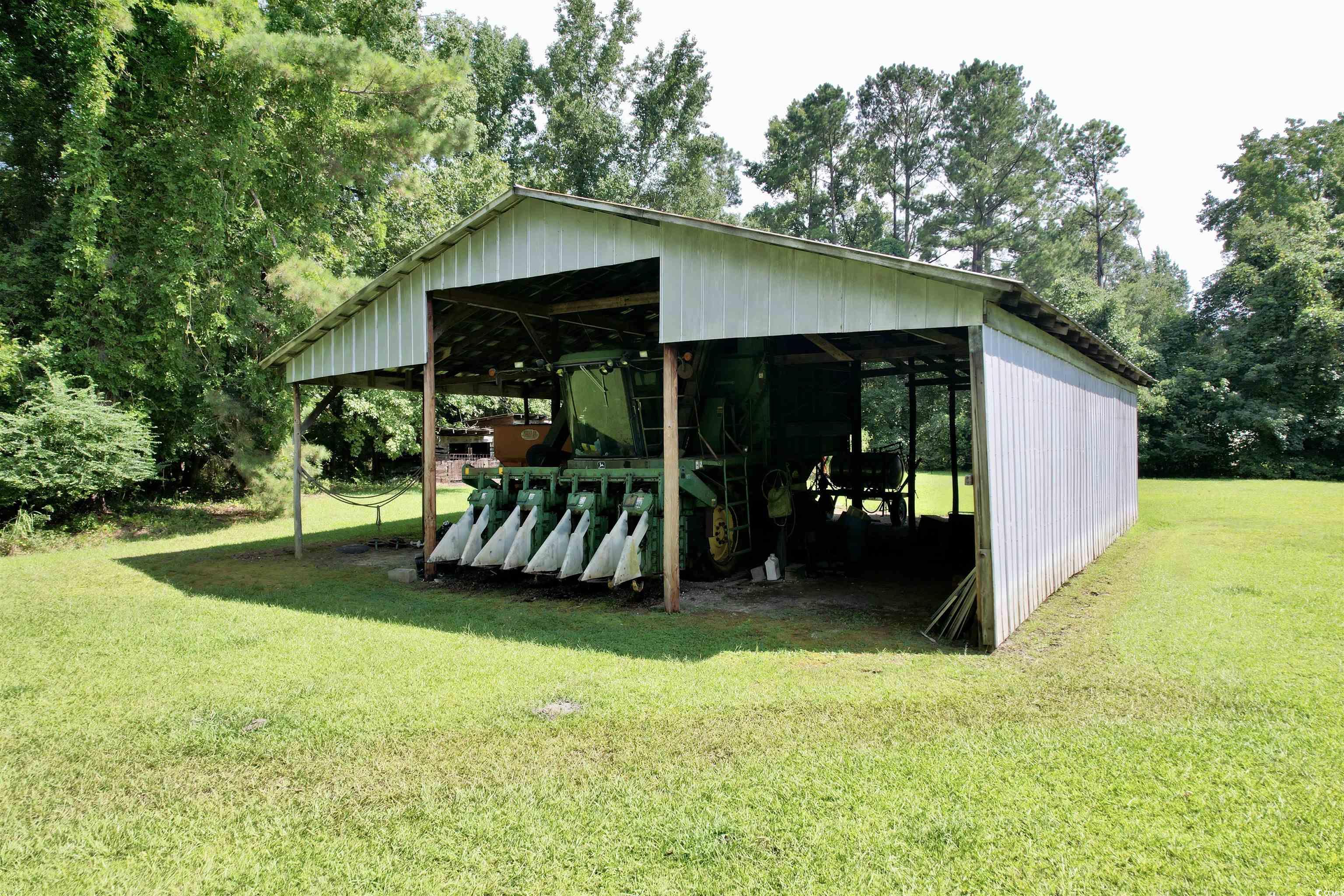 90 Gordon Avenue Lane, SC 29564 - Photo 26 of 32