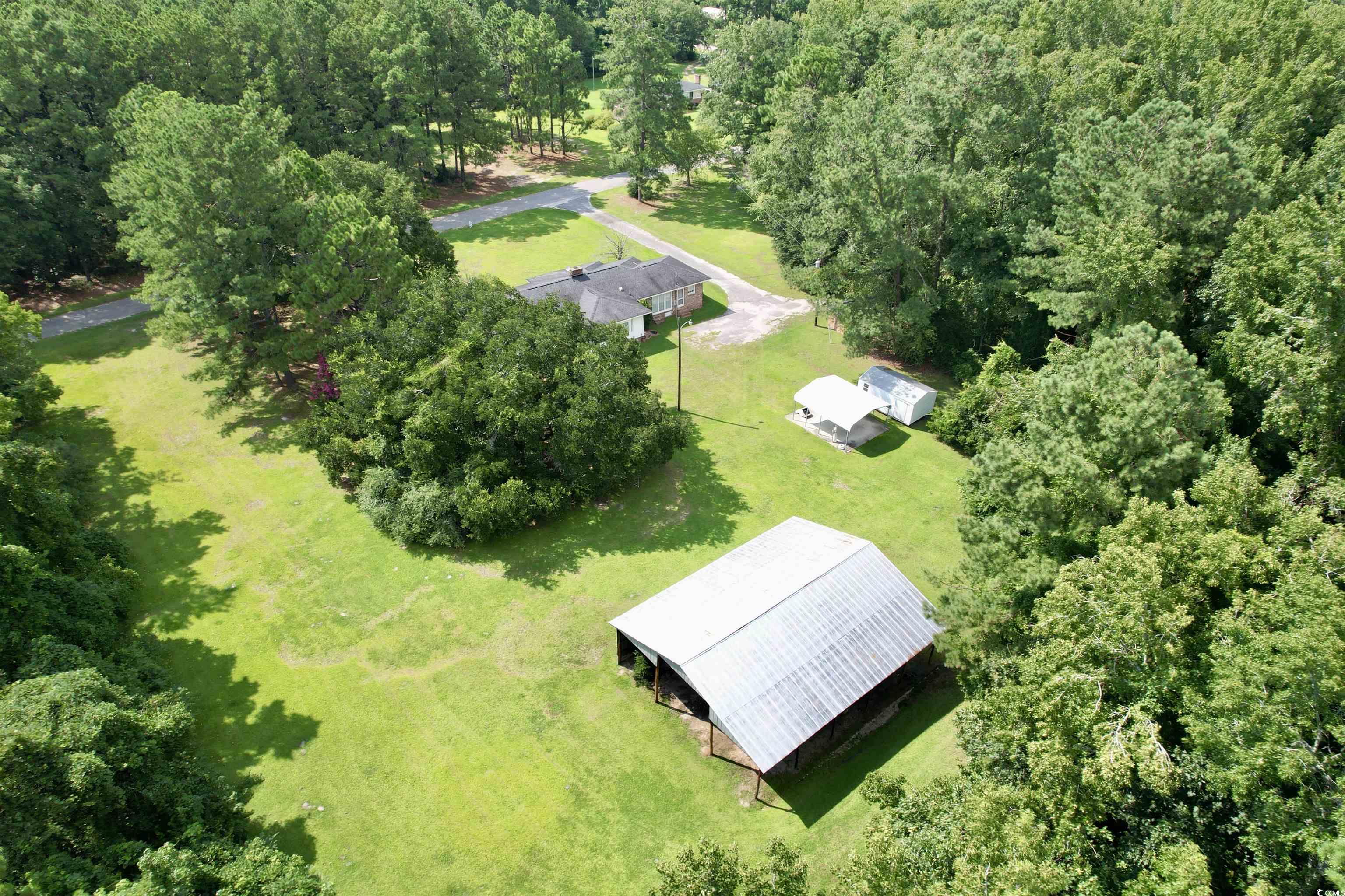 90 Gordon Avenue Lane, SC 29564 - Photo 27 of 32