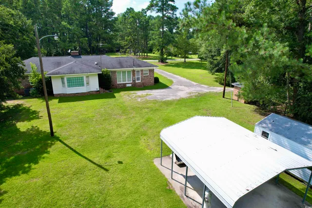 $339,000 | 90 Gordon Avenue, Lane, SC 29564