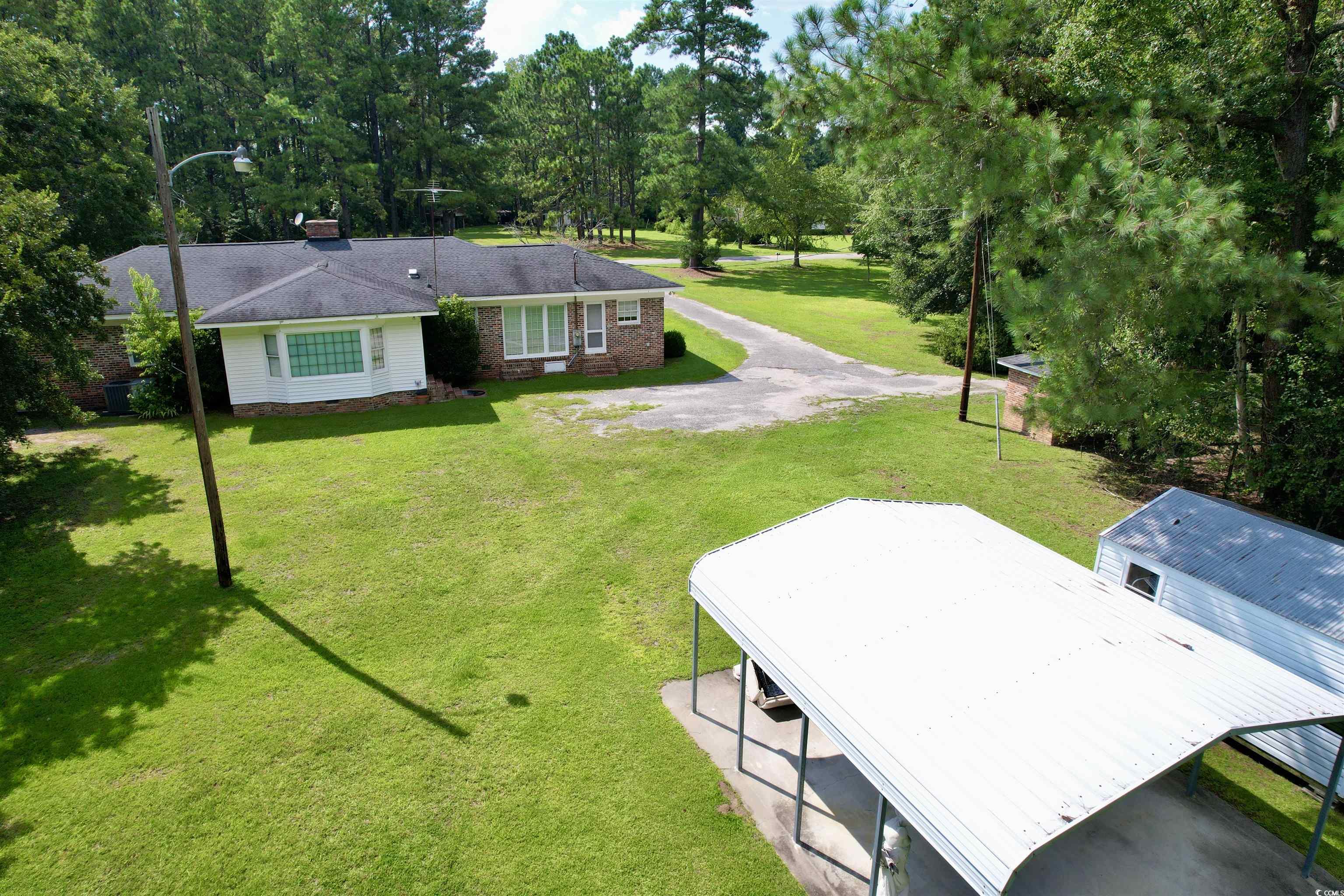 90 Gordon Avenue Lane, SC 29564 - Photo 28 of 32