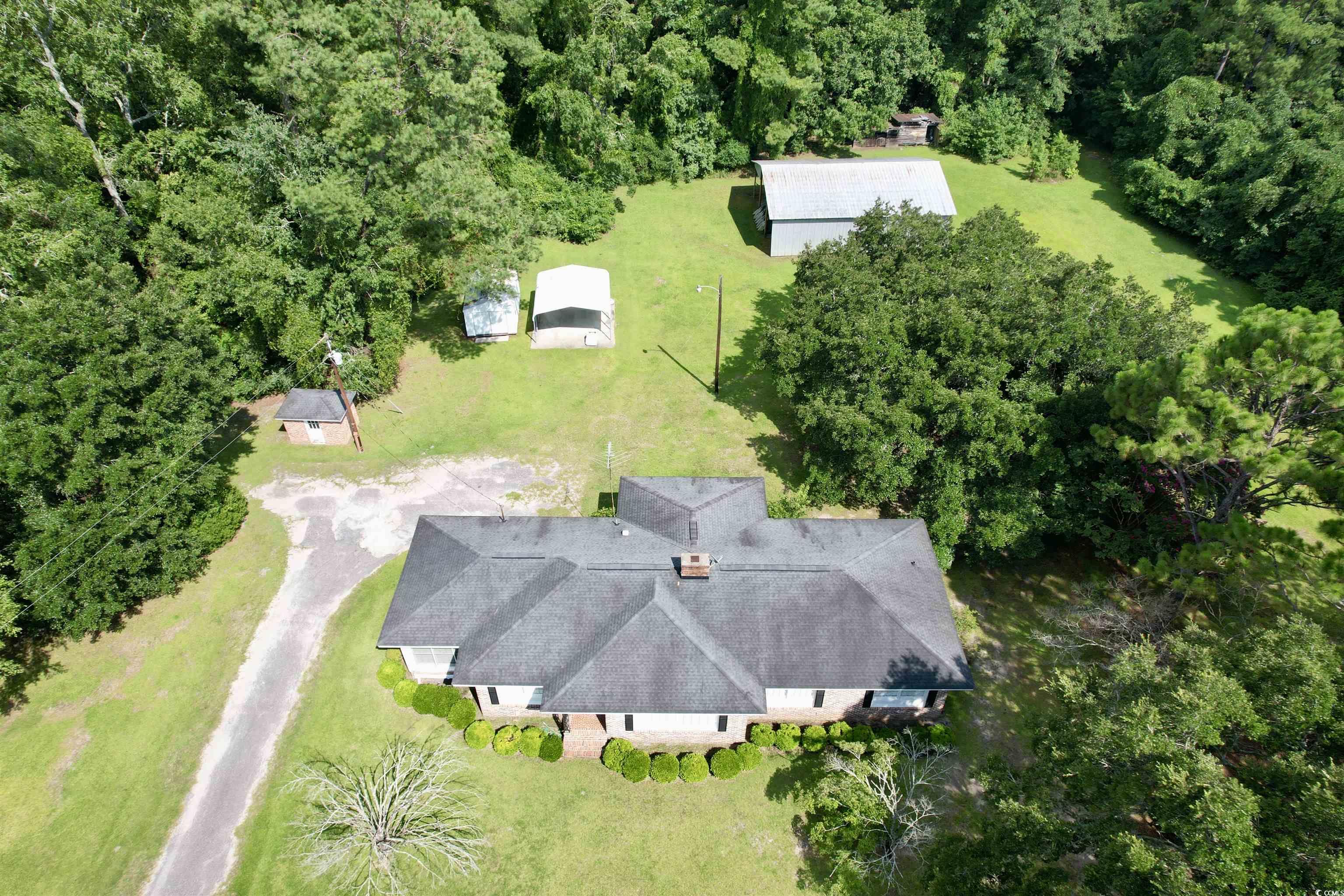 90 Gordon Avenue Lane, SC 29564 - Photo 29 of 32