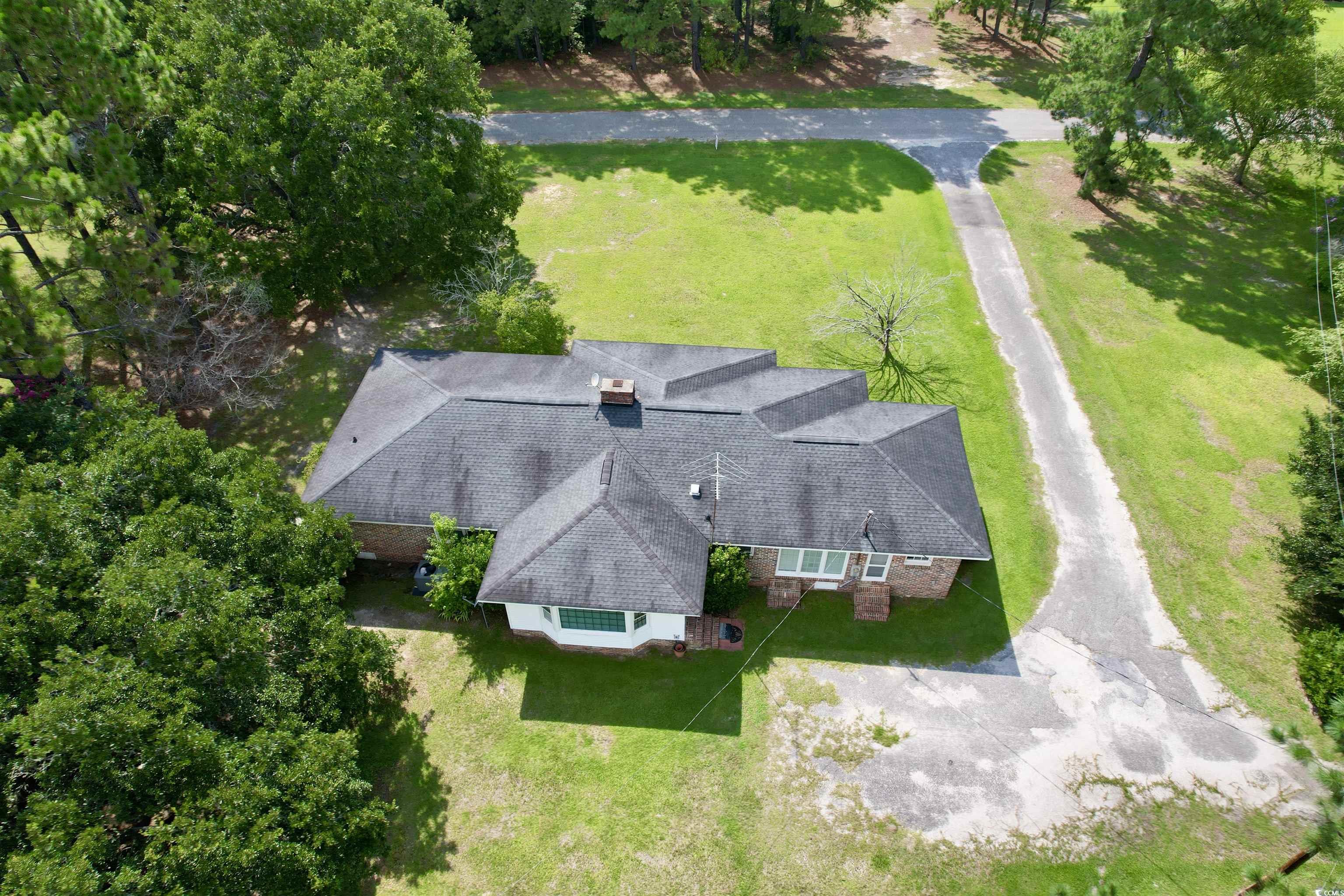 90 Gordon Avenue Lane, SC 29564 - Photo 30 of 32