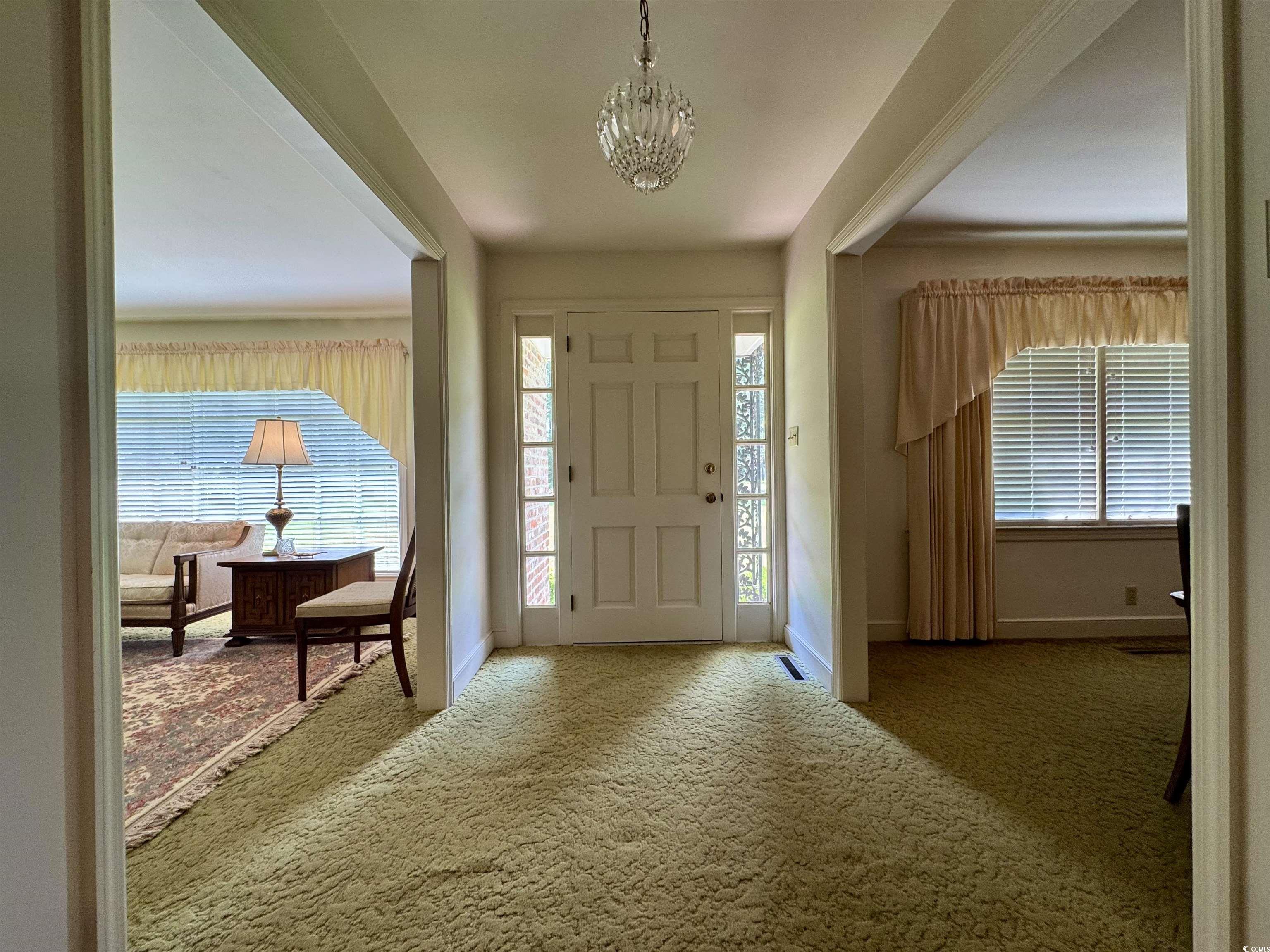 90 Gordon Avenue Lane, SC 29564 - Photo 3 of 32