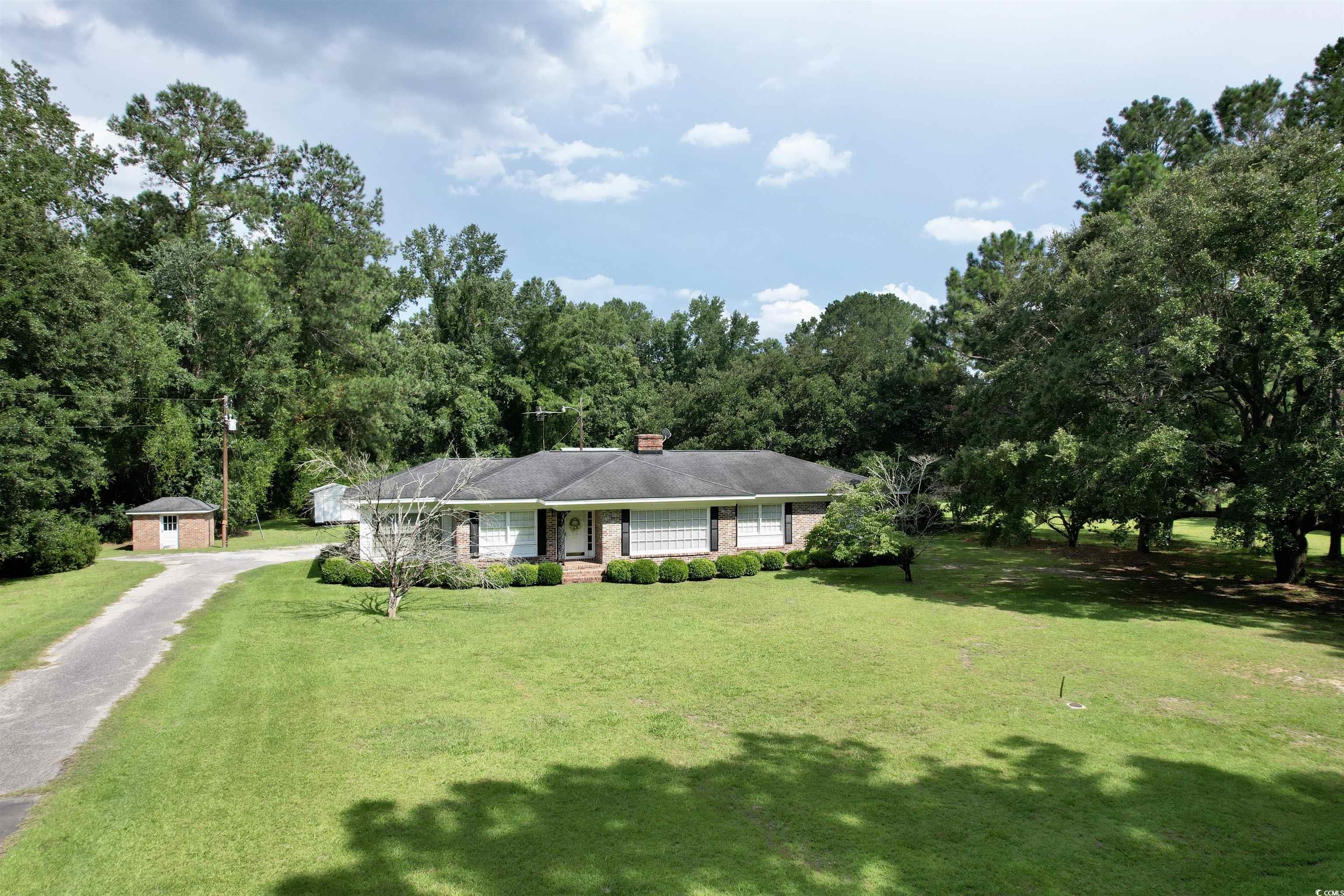 90 Gordon Avenue Lane, SC 29564 - Photo 31 of 32