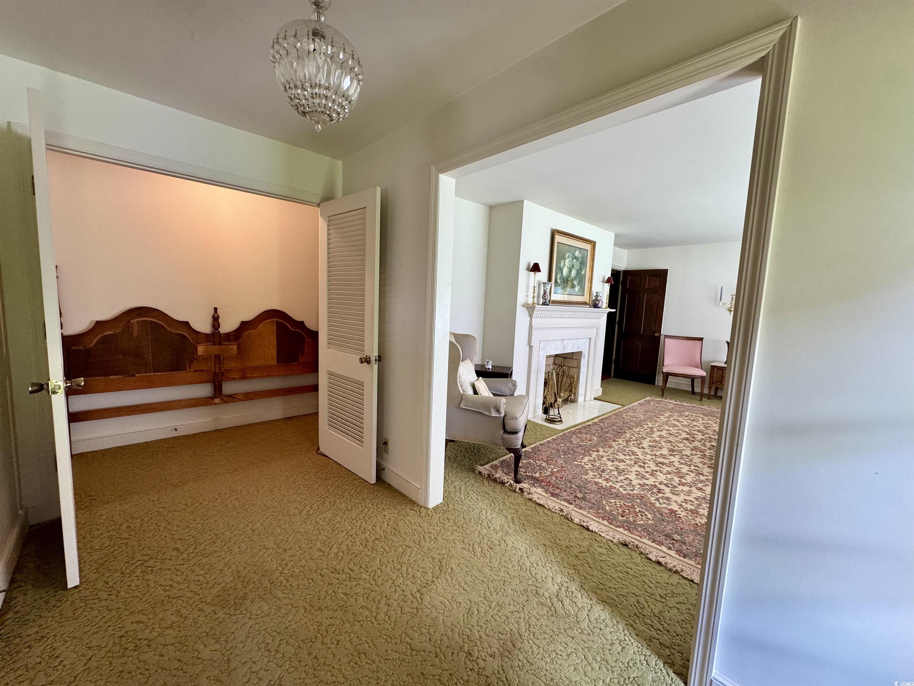 90 Gordon Avenue Lane, SC 29564 - Photo 4 of 32