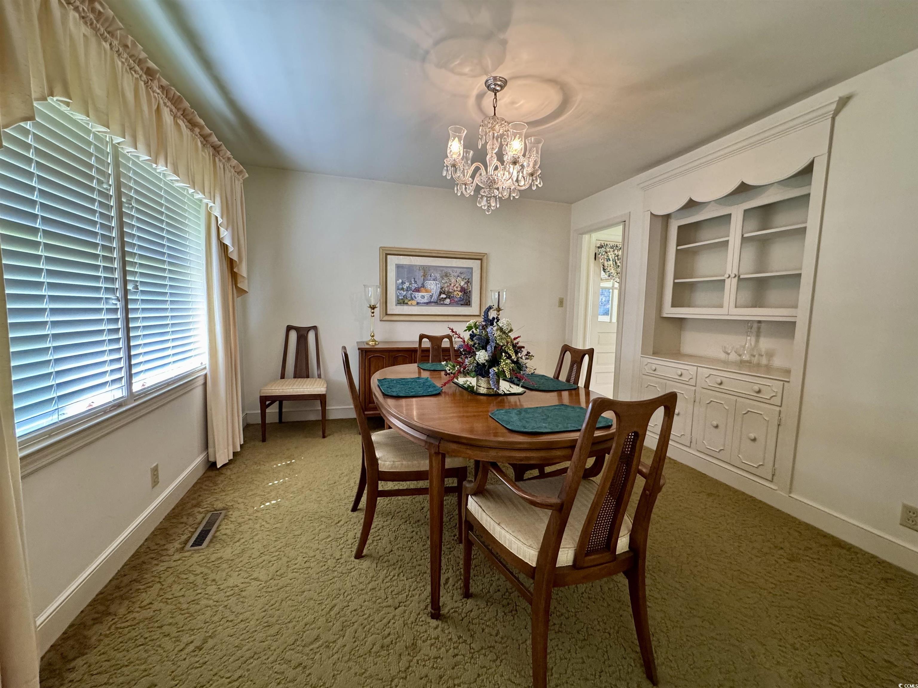 90 Gordon Avenue Lane, SC 29564 - Photo 5 of 32