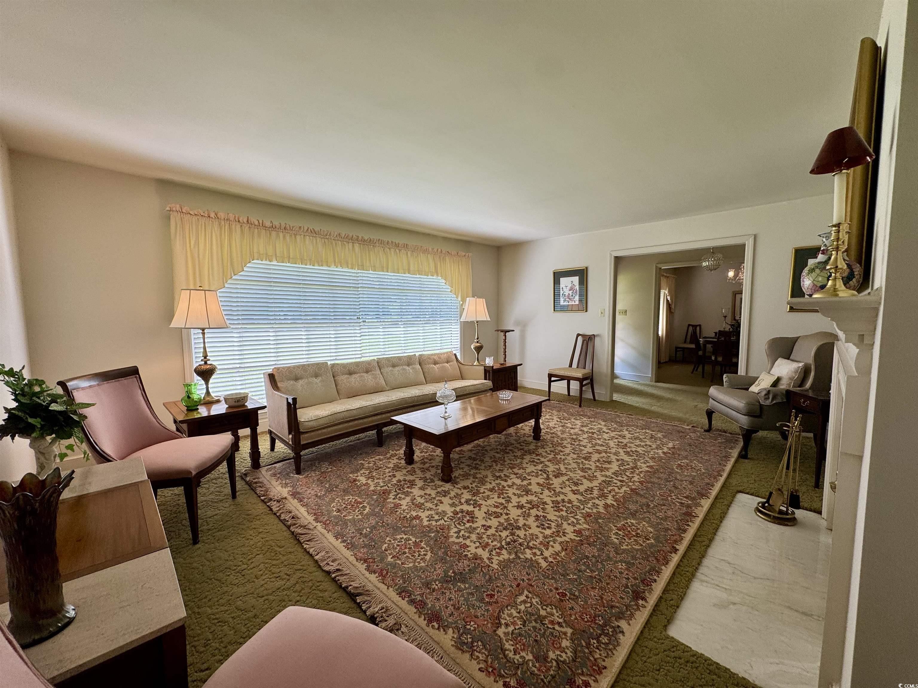 90 Gordon Avenue Lane, SC 29564 - Photo 7 of 32