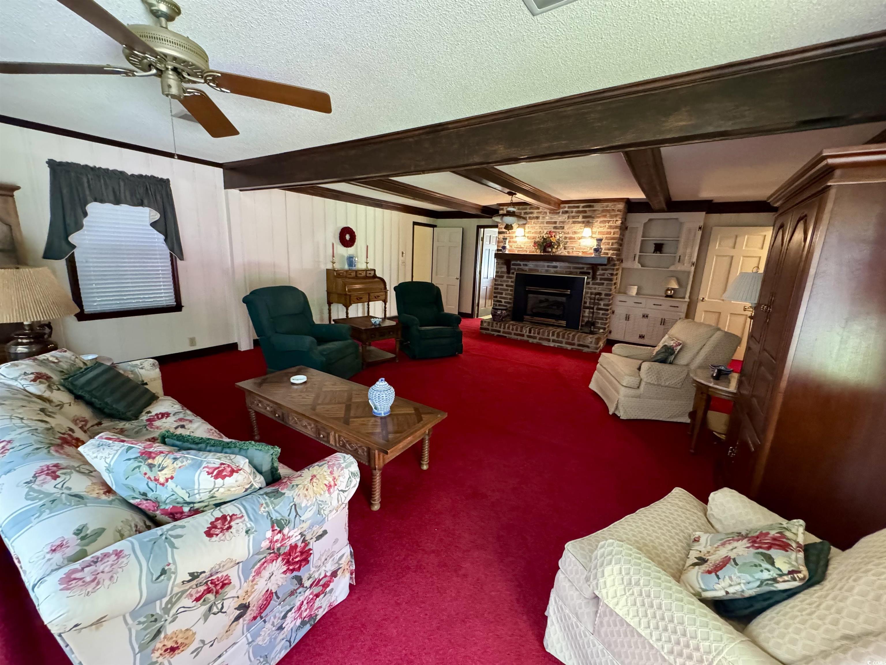 90 Gordon Avenue Lane, SC 29564 - Photo 10 of 32